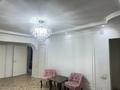 4-бөлмелі пәтер · 135 м² · 3 қабат, Нусупбекова 10 — Угол улицы Жургенева, бағасы: 550 000 ₸ в Алматы, Медеуский р-н — фото 5