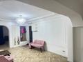 4-бөлмелі пәтер · 135 м² · 3 қабат, Нусупбекова 10 — Угол улицы Жургенева, бағасы: 550 000 ₸ в Алматы, Медеуский р-н — фото 6