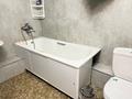 4-бөлмелі пәтер · 135 м² · 3 қабат, Нусупбекова 10 — Угол улицы Жургенева, бағасы: 550 000 ₸ в Алматы, Медеуский р-н — фото 7