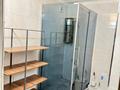 4-бөлмелі пәтер · 135 м² · 3 қабат, Нусупбекова 10 — Угол улицы Жургенева, бағасы: 550 000 ₸ в Алматы, Медеуский р-н — фото 8