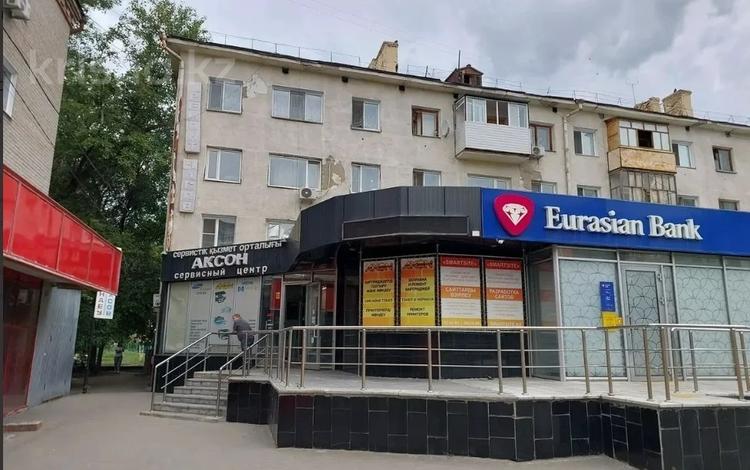 Кеңселер · 30.4 м², бағасы: 22 млн ₸ в Костанае — фото 2