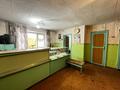 Кеңселер · 30.4 м², бағасы: 22 млн ₸ в Костанае — фото 3