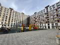 1-бөлмелі пәтер · 42 м² · 6/9 қабат, А.Байтурсынова 22 — Binom, бағасы: 26.5 млн ₸ в Астане, Алматы р-н — фото 10