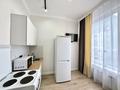 1-бөлмелі пәтер · 42 м² · 6/9 қабат, А.Байтурсынова 22 — Binom, бағасы: 26.5 млн ₸ в Астане, Алматы р-н — фото 4
