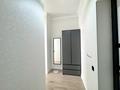 1-бөлмелі пәтер · 42 м² · 6/9 қабат, А.Байтурсынова 22 — Binom, бағасы: 26.5 млн ₸ в Астане, Алматы р-н — фото 7