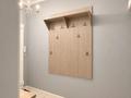 2-бөлмелі пәтер · 65 м² · 11/18 қабат, Навои 208/1 — Торайгырова, бағасы: 25 990 ₸ в Алматы, Бостандыкский р-н — фото 11