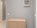 2-бөлмелі пәтер · 65 м² · 11/18 қабат, Навои 208/1 — Торайгырова, бағасы: 25 990 ₸ в Алматы, Бостандыкский р-н — фото 12