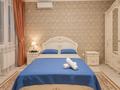 2-бөлмелі пәтер · 65 м² · 11/18 қабат, Навои 208/1 — Торайгырова, бағасы: 25 990 ₸ в Алматы, Бостандыкский р-н