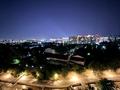 2-бөлмелі пәтер · 65 м² · 11/18 қабат, Навои 208/1 — Торайгырова, бағасы: 25 990 ₸ в Алматы, Бостандыкский р-н — фото 21