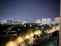 2-бөлмелі пәтер · 65 м² · 11/18 қабат, Навои 208/1 — Торайгырова, бағасы: 25 990 ₸ в Алматы, Бостандыкский р-н — фото 22