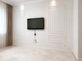 2-бөлмелі пәтер · 65 м² · 11/18 қабат, Навои 208/1 — Торайгырова, бағасы: 25 990 ₸ в Алматы, Бостандыкский р-н — фото 7