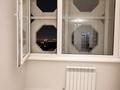 2-бөлмелі пәтер · 65 м² · 11/18 қабат, Навои 208/1 — Торайгырова, бағасы: 25 990 ₸ в Алматы, Бостандыкский р-н — фото 8