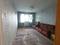 3-комнатная квартира, 56 м², 3/5 этаж помесячно, Рашидова за 120 000 〒 в Шымкенте, Аль-Фарабийский р-н