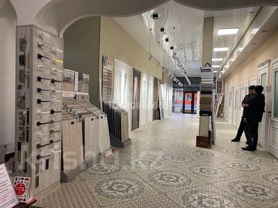 Еркін · 650 м², бағасы: 250 млн 〒 в Таразе