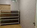 Свободное назначение · 650 м² за 250 млн 〒 в Таразе — фото 10