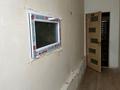 Свободное назначение · 650 м² за 250 млн 〒 в Таразе — фото 11