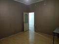 Свободное назначение · 650 м² за 250 млн 〒 в Таразе — фото 12
