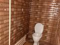 Свободное назначение · 650 м² за 250 млн 〒 в Таразе — фото 13