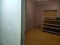 Свободное назначение · 650 м² за 250 млн 〒 в Таразе — фото 15