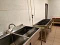Свободное назначение · 650 м² за 250 млн 〒 в Таразе — фото 7
