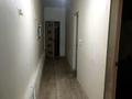 Свободное назначение · 650 м² за 250 млн 〒 в Таразе — фото 8