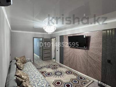 2-комнатная квартира · 48 м² · 1/5 этаж, Русакова 8 за 20 000 ₸ в Балхаше