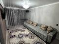 2-комнатная квартира · 48 м² · 1/5 этаж, Русакова 8 за 20 000 ₸ в Балхаше — фото 2