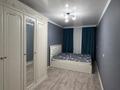 2-комнатная квартира · 48 м² · 1/5 этаж, Русакова 8 за 20 000 ₸ в Балхаше — фото 3