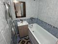 2-комнатная квартира · 48 м² · 1/5 этаж, Русакова 8 за 20 000 ₸ в Балхаше — фото 6
