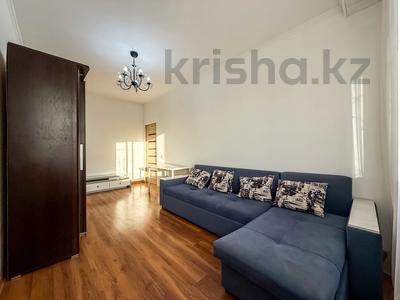 Продажа квартир в Алматы: 2-комнатная квартира · 58 м² · 5/12 этаж, Сатпаева 90/36, 90/20 за 44 млн 〒 2-комнатная квартира · 58 м² · 5/12 этаж, Сатпаева 90/36, 90/20 за 44 млн 〒 в Алматы, Бостандыкский р-н