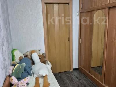 2-комнатная квартира · 44.7 м² · 4/5 этаж, Бурова 33 за 17.5 млн 〒 в Усть-Каменогорске