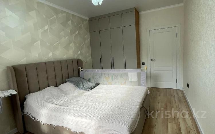 2-комнатная квартира · 62 м² · 7/9 этаж, сарыарка 3а за 35.5 млн ₸ в Кокшетау — фото 8