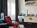 1-комнатная квартира · 41 м² · 1/9 этаж, Шакира Жексенбаева за 10.2 млн ₸ в Уральске — фото 3