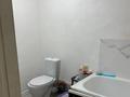 1-комнатная квартира · 41 м² · 1/9 этаж, Шакира Жексенбаева за 10.2 млн ₸ в Уральске — фото 5