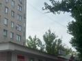 1-комнатная квартира · 41 м² · 1/9 этаж, Шакира Жексенбаева за 10.2 млн ₸ в Уральске — фото 7