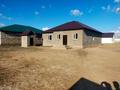 Отдельный дом · 4 комнаты · 180 м² · , Курмангалиев 74 за 26 млн ₸ в Алмалы — фото 10