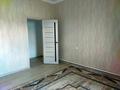 Отдельный дом · 4 комнаты · 180 м² · , Курмангалиев 74 за 26 млн ₸ в Алмалы — фото 11