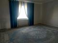 Отдельный дом · 4 комнаты · 180 м² · , Курмангалиев 74 за 26 млн ₸ в Алмалы — фото 12