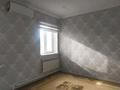 Отдельный дом · 4 комнаты · 180 м² · , Курмангалиев 74 за 26 млн ₸ в Алмалы — фото 13