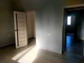 Отдельный дом · 4 комнаты · 180 м² · , Курмангалиев 74 за 26 млн ₸ в Алмалы — фото 14