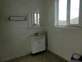 Отдельный дом · 4 комнаты · 180 м² · , Курмангалиев 74 за 26 млн ₸ в Алмалы — фото 17