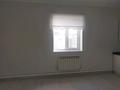Отдельный дом · 4 комнаты · 180 м² · , Курмангалиев 74 за 26 млн ₸ в Алмалы — фото 18