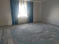 Отдельный дом · 4 комнаты · 180 м² · , Курмангалиев 74 за 26 млн ₸ в Алмалы — фото 5