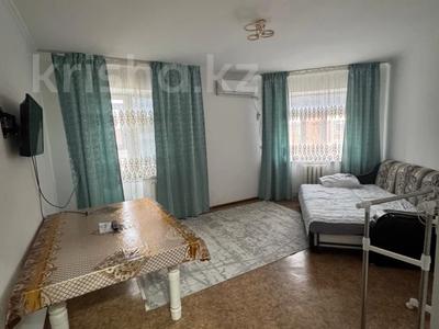 3-комнатная квартира · 65 м² · 4/5 этаж, Левый берег 45 — Орда школа за 160 000 ₸ в 