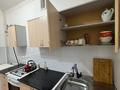 3-комнатная квартира · 65 м² · 4/5 этаж, Левый берег 45 — Орда школа за 160 000 ₸ в  — фото 10