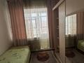 3-комнатная квартира · 65 м² · 4/5 этаж, Левый берег 45 — Орда школа за 160 000 ₸ в  — фото 3