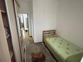 3-комнатная квартира · 65 м² · 4/5 этаж, Левый берег 45 — Орда школа за 160 000 ₸ в  — фото 4