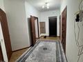 3-комнатная квартира · 65 м² · 4/5 этаж, Левый берег 45 — Орда школа за 160 000 ₸ в  — фото 5