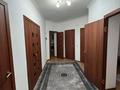 3-комнатная квартира · 65 м² · 4/5 этаж, Левый берег 45 — Орда школа за 160 000 ₸ в  — фото 6