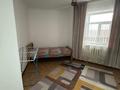 3-комнатная квартира · 65 м² · 4/5 этаж, Левый берег 45 — Орда школа за 160 000 ₸ в  — фото 7